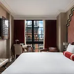 Walker Hotel Greenwich Village