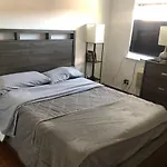 Casa De Geo