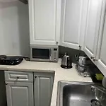 Studio By New York Harbor