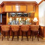 Hotel St.James