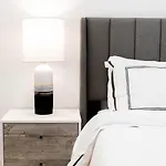 149Bk-202 New Condo 1Br In Prime Greenpoint Bk