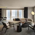 Equinox Hotel New York