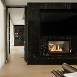 Equinox Hotel New York