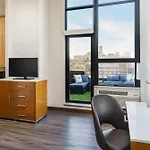 Doubletree By Hilton Hotel New York City - Chelsea