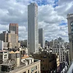 Best Western Premier Empire State Hotel