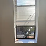 1 Bedroom In Apartment In Bedstuy Brooklyn