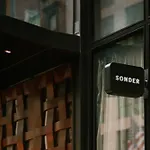 Chambers Hotel Central Park South, Sonder