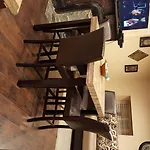 Gabriel\'S Luxury Suite