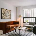 Sonder Court Square