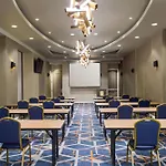 Sheraton Brooklyn New York
