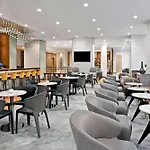 Ac Hotel By Marriott New York Downtown