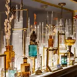 The Chemists Club Hotel