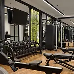 The Chemists Club Hotel