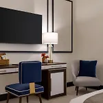 The Chemists Club Hotel