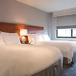 Courtyard By Marriott New York Manhattan/ Fifth Avenue