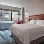 Courtyard By Marriott New York Manhattan/ Fifth Avenue