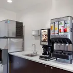 Comfort Inn At LaGuardia Airport