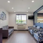 Comfort Inn At LaGuardia Airport