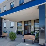 Comfort Inn At LaGuardia Airport