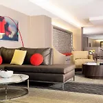 Residence Inn By Marriott New York Manhattan/ Midtown Eastside