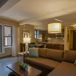 Residence Inn By Marriott New York Manhattan/ Midtown Eastside