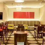 Residence Inn By Marriott New York Manhattan/ Midtown Eastside