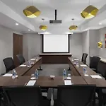 Cambria Hotel New York - Chelsea