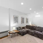 105- 4Brs In The Heart Of The East Village