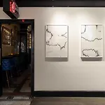 Ace Hotel New York
