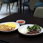 Doubletree By Hilton Hotel New York City - Chelsea