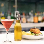 Doubletree By Hilton Hotel New York City - Chelsea