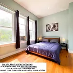 The Sunny Homestay