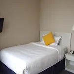 SoHo Garden Hotel