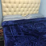 Poonam House