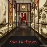 The Redbury New York