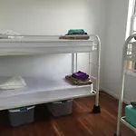 Rainbow Guesthouse