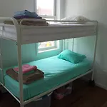 Rainbow Guesthouse