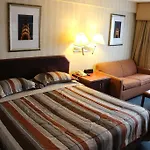Pan American Hotel