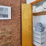 Times Square Highline Two Bedroom