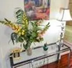 East 55Th Apartments