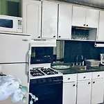 The Kingdom Suites