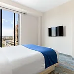 The Parc Hotel