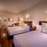 Avalon Hotel