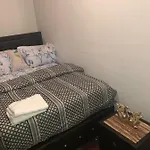 Unique Holiday Home