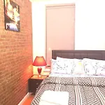 Unique Holiday Home
