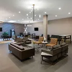 Microtel Inn By Wyndham Long Island City