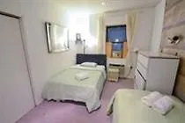 East 55Th Apartments