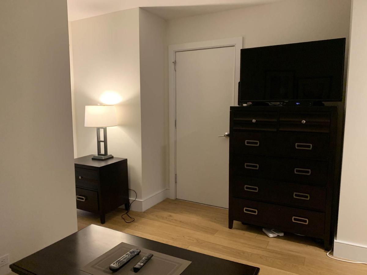 East River Corporate 30 Day Apartamento *