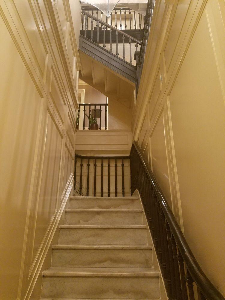 Hotel Wales 3*