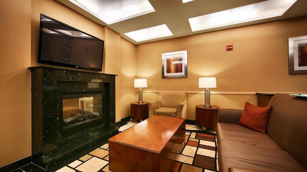 Hotel Brooklyn Way Hotel, Bw Signature Collection Nova York